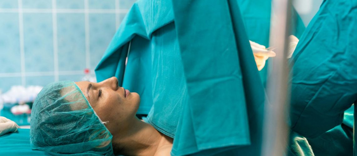 Cancer du sein : quel est le délai recommandé avant l'opération ?