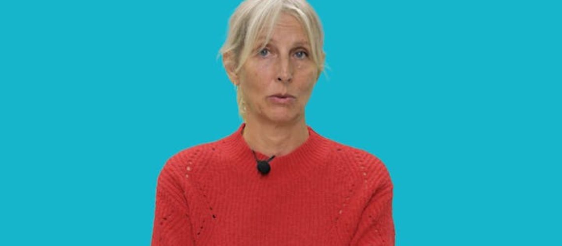 Maladie de Lyme : "j'ai vécu de la maltraitance médicale"