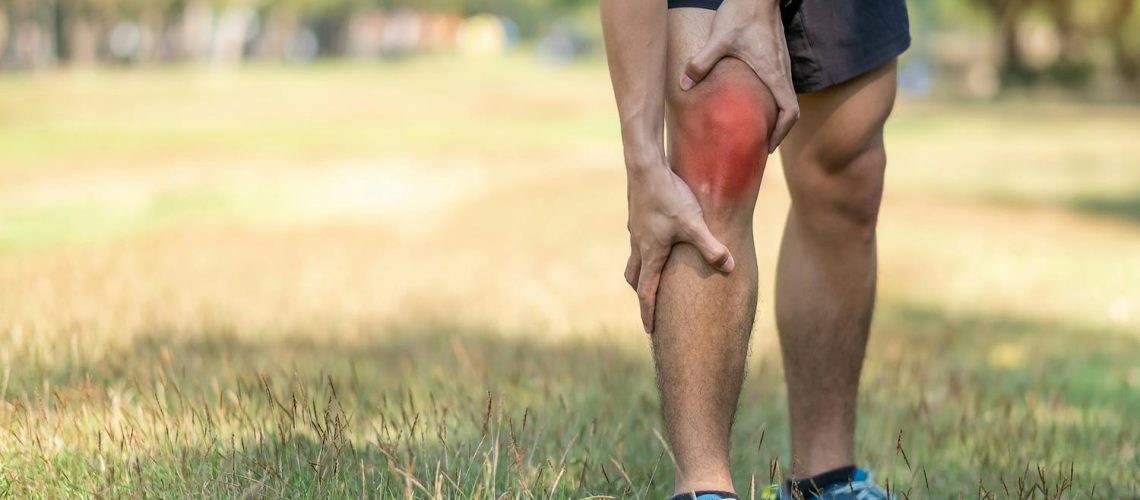 Qu'est-ce qu'une tendinose ?